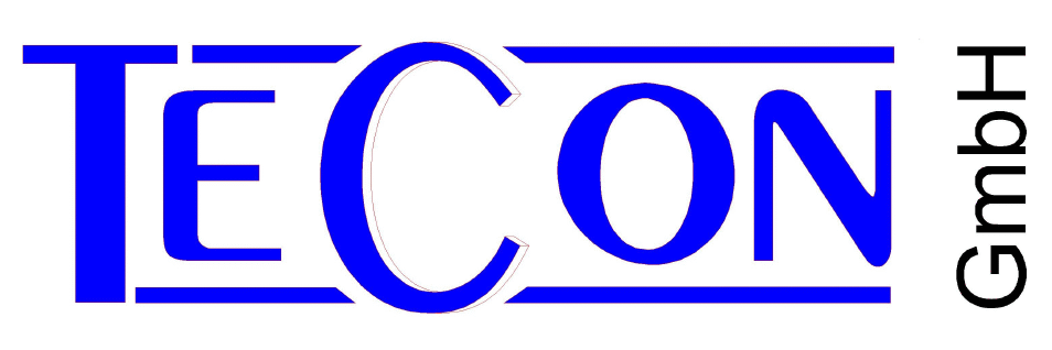 tecon logo 10 2025