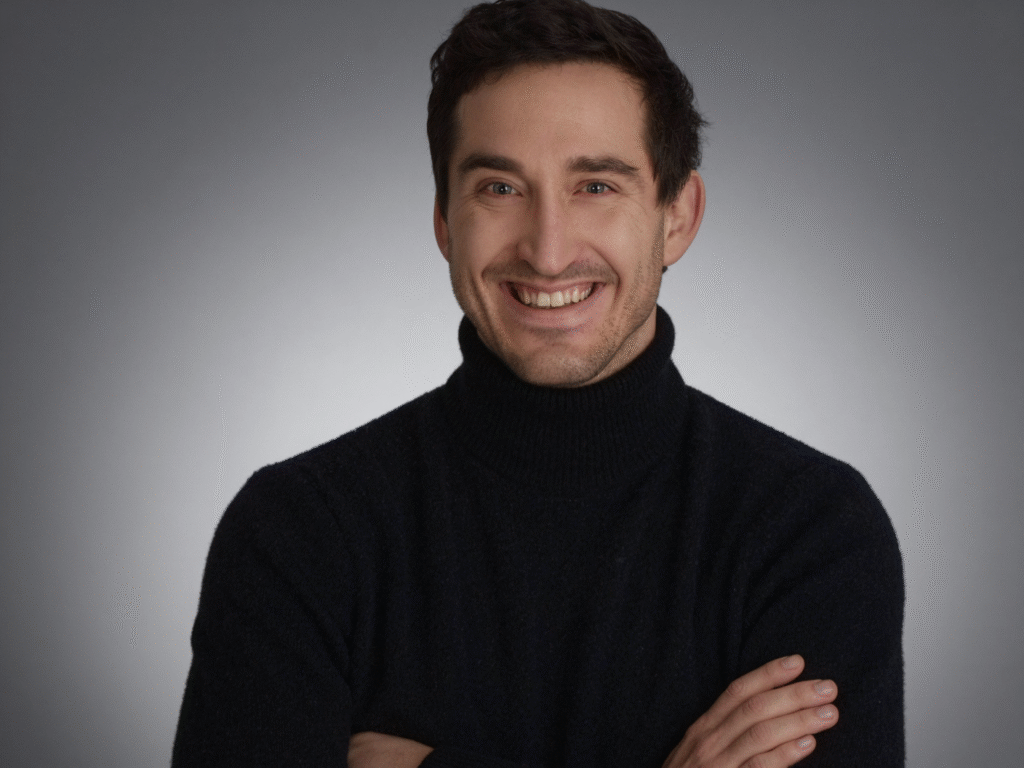 a71e8694 27ae 4ed4 8a7b b2e705cac02d